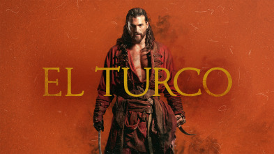 Imagen de El Turco (T1) - 2