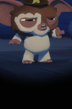 Imagen de Gremlins: Los... (T2): Pide siempre la historia completa - 1