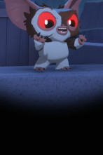 Imagen de Gremlins: Los... (T2): Toma siempre la decisión más dura - 1