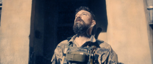 Imagen de Aliens vs. Comandos - 16