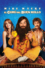 Imagen de El gurú del buen rollo - 1