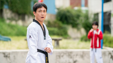 Imagen de Hi-Five - 5