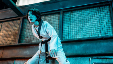 Imagen de Hi-Five - 7