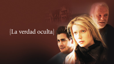Imagen de La verdad oculta - 2
