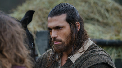 Imagen de El Turco (T1): Ep.2  - 1