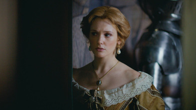 Imagen de El Turco (T1): Ep.5  - 4