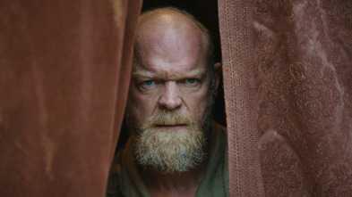 Imagen de El Turco (T1): Ep.6  - 6