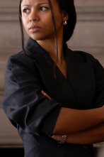 Imagen de Industry (T4): Ep.1  - 1