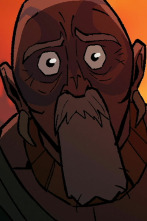 Imagen de Primal (T3): Ep.1  - 1