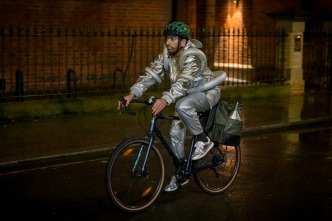 Imagen de El cineclub (T1): Ep.2  - 6