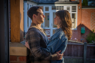 Imagen de El cineclub (T1): Ep.4  - 1