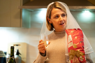 Imagen de El cineclub (T1): Ep.5  - 9