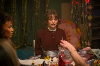 Imagen de El cineclub (T1): Ep.6  - 5