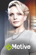 Imagen de Motive (T1) - 1