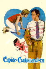 Imagen de Cupido contrabandista - 1