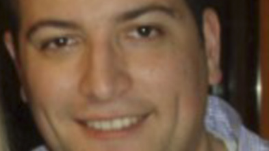 Imagen de Asesinos de América: Nos engañaron - 2