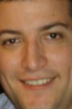 Imagen de Asesinos de América: Nos engañaron - 1