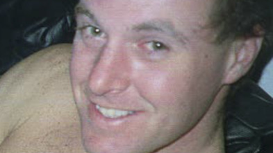 Imagen de Asesinos de América (T12): Ep.1 Ví a papá matando a mamá - 2