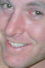 Imagen de Asesinos de América (T12): Ep.1 Ví a papá matando a mamá - 1