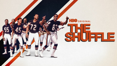 Imagen de The Shuffle - 2