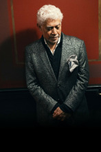 Imagen de Monty Alexander: D Day - 1
