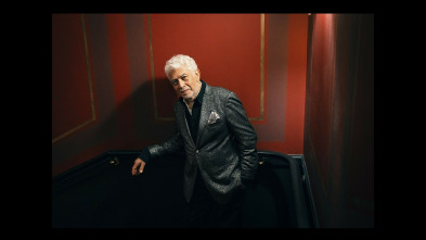 Imagen de Monty Alexander: D Day - 2