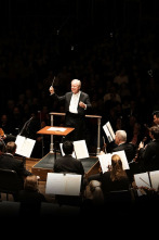 Imagen de Marc-André Hamelin David Robertson The Cleveland Orchestra: Copland Gershwin Ellington - 1