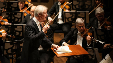 Imagen de Marc-André Hamelin David Robertson The Cleveland Orchestra: Copland Gershwin Ellington - 2