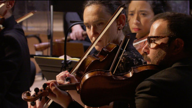 Imagen de Beethoven: Sinfonía n.º 5 - Insula Orchestra, Laurence Equilbey - 2