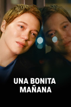 Imagen de Una bonita mañana - 1
