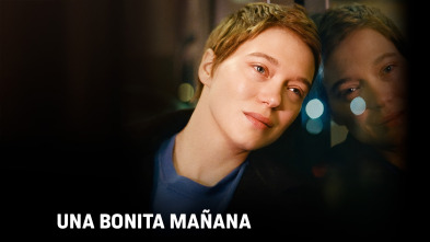 Imagen de Una bonita mañana - 2