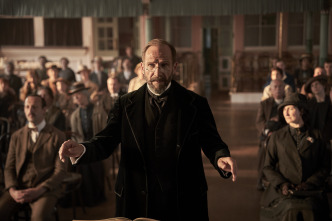 Imagen de El coro de Ramsden - 16