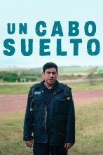 Imagen de Un cabo suelto - 1