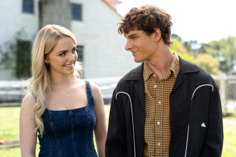 Imagen de A pesar de ti - 6