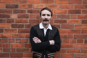 Imagen de (LSE) - Días de ceniza (T1) - 7