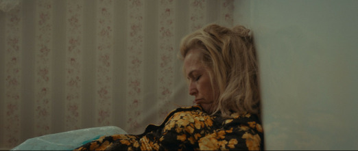 Imagen de Días de ceniza (T1): Ep.4  - 2