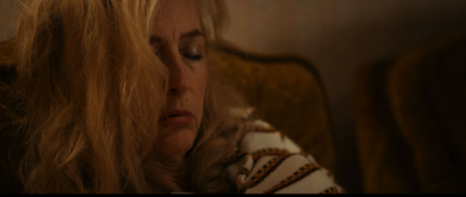 Imagen de Días de ceniza (T1): Ep.4  - 3