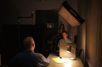 Imagen de Fukushima: una pesadilla nuclear - 6