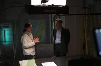 Imagen de Fukushima: una pesadilla nuclear - 8