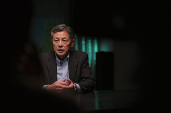 Imagen de Fukushima: una pesadilla nuclear - 9