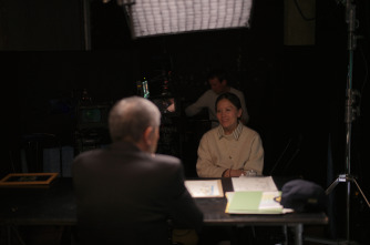 Imagen de Fukushima: una pesadilla nuclear - 11