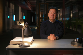 Imagen de Fukushima: una pesadilla nuclear - 12