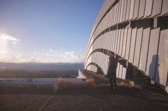 Imagen de Fukushima: una pesadilla nuclear - 14