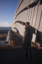 Imagen de Fukushima: una pesadilla nuclear - 15