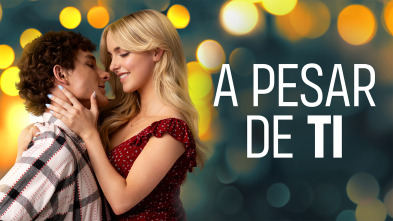 Imagen de A pesar de ti - 2