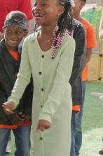 Imagen de 14 por sorpresa (T3): Una canción de amor - 1