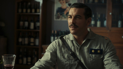 Imagen de La cena - 3