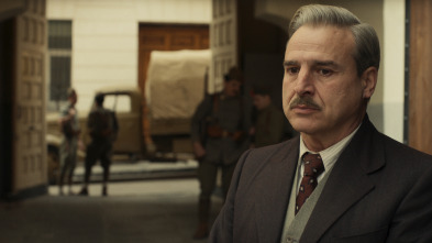 Imagen de La cena - 4