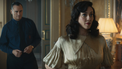 Imagen de La cena - 5