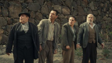 Imagen de La cena - 6